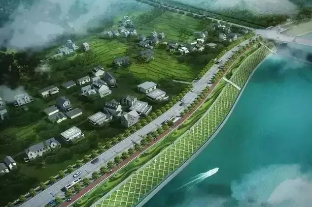 QQ截圖20200420164738.png